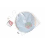 BS TOYS P&otilde;rke reketid