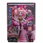 MONSTER HIGH Koletult Magus S&uuml;nnip&auml;ev &ndash; Cupid