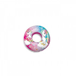 MONDO Ujumisr&otilde;ngas (&Uuml;kssarvik)