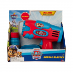 PAW PATROL mullip&uuml;stol