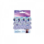 FROZEN patsikummid (scrunchie) 3 tk