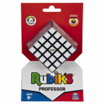 RUBIK&acute;S CUBE Ruubiku kuubik Professor, 5x5