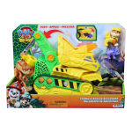 PAW PATROL Dino s&otilde;iduk Chomp & Rescue