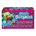 MAGIC JELLYKINS &uuml;llatusm&auml;nguasi 2-pakk