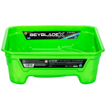 BEYBLADE X m&auml;nguareen