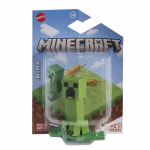 MINECRAFT Micro figuuride kollektsioon