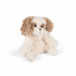 BUKOWSKI pehme m&auml;nguasi Buddylina 25 cm