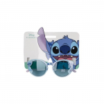 STITCH p&auml;ikeseprillid