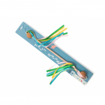 BS TOYS Keerutamise pulk