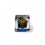 RECENT TOYS Loogikam&auml;ng Hollow Cube