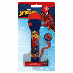 SPIDER-MAN taskulamp