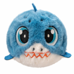 BOUNCIBLES CHOMPY - sinine hai