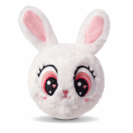 BOUNCIBLES EVIE -valge j&auml;nes