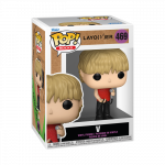 FUNKO POP! Vinyl Figuur: BTS - V (Love Me Again)