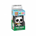 FUNKO POP! V&otilde;tmehoidja - Poke Panda