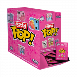 FUNKO Bitty POP! Figuur: My Little Pony