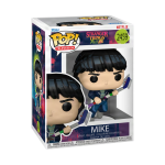FUNKO POP! Stranger Things: Tales from &acute;85 - Mike