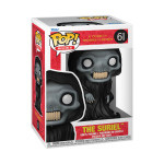 FUNKO POP! A Court of Thorns and Roses - The Suriel