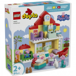 LEGO DUPLO&reg; Peremaja 10467