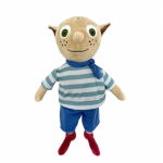 LOTTE tegelane Bruno, 35cm