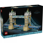 LEGO Architecture Tower Bridge 21067