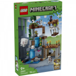 LEGO Minecraft&reg; Ghast jaam 21597