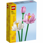 LEGO Iconic Lootose&otilde;ied 40647