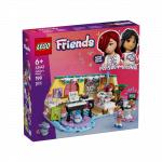 LEGO Friends Paisley tuba 42647