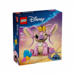 LEGO Disney Classic Ingel 43257