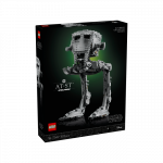 LEGO Star Wars&trade; AT-ST&trade; k&otilde;ndija 75417