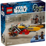 LEGO Star Wars&trade; Cobb Vanthi kihutaja 75437