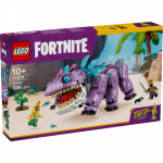 LEGO Fortnite&reg; Klombo 77077