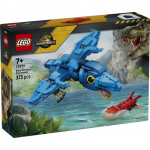 LEGO Jurassic World Dinosaurusebeebi: Pteranodon 77977