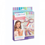 MAKE IT REAL DIY Veluurist k&auml;ev&otilde;ru valmistamise komplekt