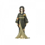 BANPRESTO figuuri - Demon Slayer: Muzan (Demon Series 6)