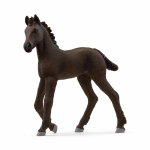 SCHLEICH HORSE CLUB friisi varss
