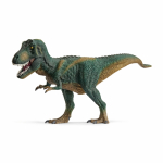 SCHLEICH DINOSAURS T&uuml;rannosaurus Rex
