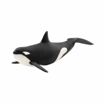 SCHLEICH WILD LIFE M&otilde;&otilde;kvaal
