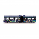 SIKU L&otilde;&otilde;tsbuss