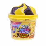 SLIMY G.O.A.T. (Greatest Of All Time) 2.0 lima, 100g