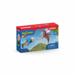SCHLEICH DINOSAURS J&auml;lituse jetpack