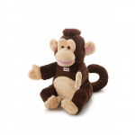 TRUDI k&auml;piknukk Ahv 25 cm