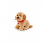 TRUDI Sweet Collection Pehme Labrador 9 cm