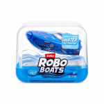 ROBOALIVE interaktiivne m&auml;nguasi Robo boat, 4cm