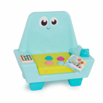 B. TOYS Interaktiivne muusikatool