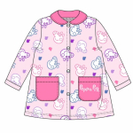 PEPPA PIG Hommikumantel, suurus 80