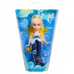 BRATZ Fashion Pixiez Reimagined nukk 25 CM