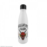 STRANGER THINGS Veepudel Hellfire Club, 500 ml