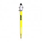 MOOMIN pliiats kaunistusega