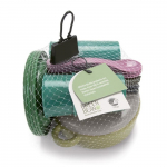 DANTOY GB S&ouml;&ouml;gin&otilde;ude komplekt